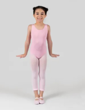 COLLANT EVIDENCE REGATA HELANCA COM DECOTE REDONDO 0101A RS 004