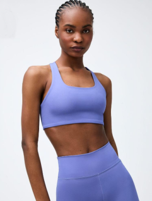 TOP HERING SN2K1VSN LL