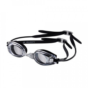OCULOS SPEEDO JR CAPITAIN 509207 PR 180