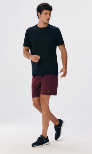 CAMISA HERING MASCULINA MANGA CURTA SNFKN10SN PR