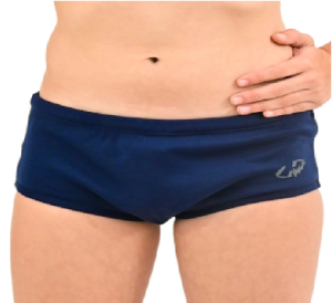 SUNGAO HAMMERHEAD INFANTIL HELANCA NACIONAL MH/AZ84