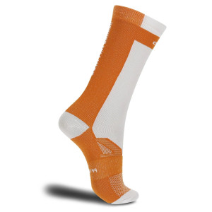 MEIA OLYMPIKUS CANO MEDIO BPC OBWA231912 LJ/BR