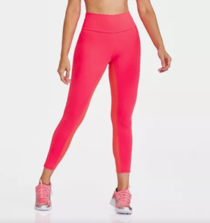 CALCA LEG CAJUBRASIL SILK COSTAS 012072 PK 035