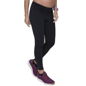 CALCA SELENE LEG GESTANTE PR 550