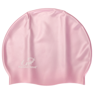 TOUCA HAMMERHEAD INFANTIL 10012 RS 35