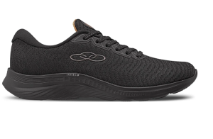 TENIS OLYMPIKUS FEMININO ATMOS 43286101 PR