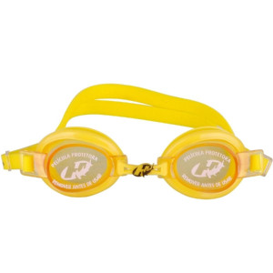 OCULOS HAMMERHEAD LAZER FOCUS JUNIOR 1.0 100-AM