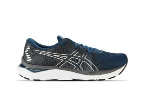 TENIS ASICS MASCULINO GEL METEORA 2/23 1011B835 AZ PETRO/PR 401