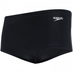 SUNGA SPEEDO SOLID PR-180