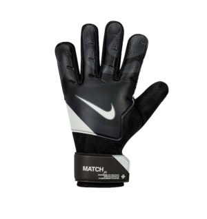 LUVA NIKE JR NIKE MATCH FJ4864 PR/BR 011