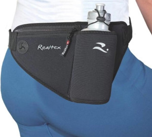 POCHETE REALTEX GARRAFA PARA CINTURA 0921 PR 01