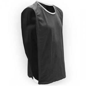 COLETE BORDAMAT ADULTO PR