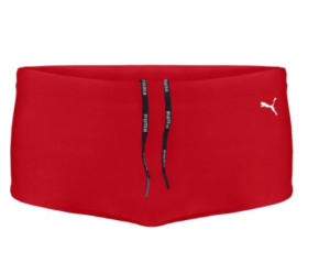 SUNGA PUMA LARGA VM 850