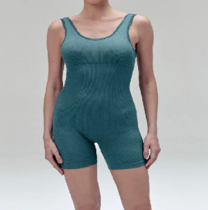 MACACAO HERING SC67WHVSI VD