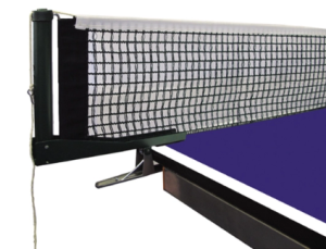 REDE TENIS MESA GRACE  PR