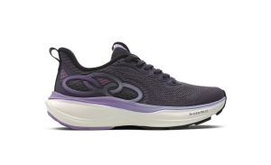 TENIS OLYMPIKUS FEMININO PRIDE 4 43561394 RX/LL