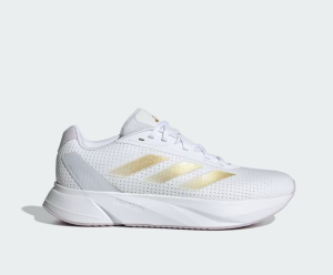 TENIS ADIDAS FEMININO DURAMO SL IF7883 BR/DR