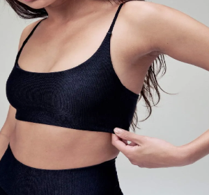 TOP HERING SNCNN10SN PR