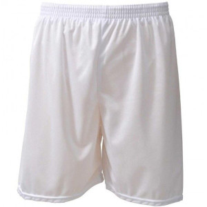 CALCAO GINGA Ref:ADULTO LISO