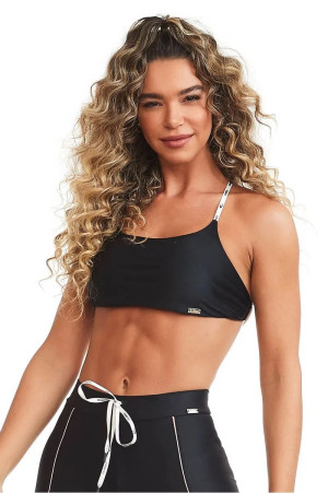 TOP CAJUBRASIL ATLETIKA TEAM 009068 PR 001