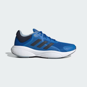 TENIS ADIDAS MASCULINO RESPONSE IG0341 AZ/PR