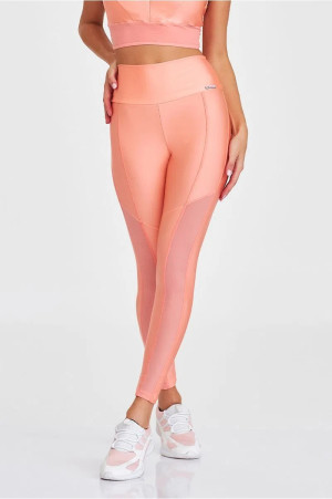 CALCA LEG CAJUBRASIL ATLANTA 012050 RS 636