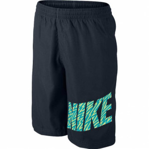 SHORT NIKE MASCULINO INF SWIN MH/AM/VD