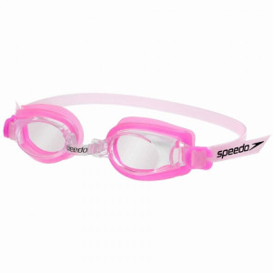 OCULOS SPEEDO JR CAPITAIN 509207 RS 060