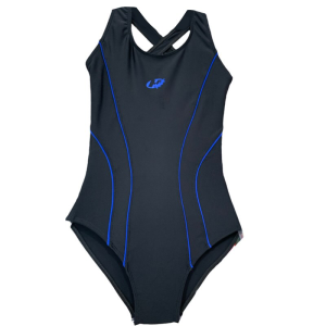 MAIO HAMMERHEAD LYCRA COM VIES PR/RY 226