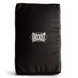 APARADOR DE CHUTE MILENNIUM 301B PR