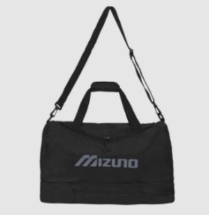 MALA MIZUNO MASTER MIMAA22090 PR/GF