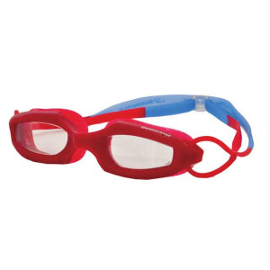 OCULOS HAMMERHEAD FRUIT BASQUET CEREJA-180