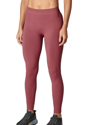 CALCA LEG LUPO UP CONTROL 71502 RS 5270