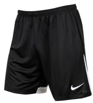 SHORT NIKE MASCULINO DRI-FIT CLASSIC II DH8119 PR 010
