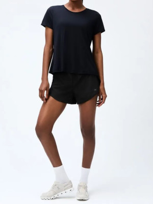 CAMISA HERING FEMININA MANGA CURTA SN3LN10SN PR