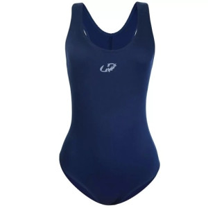 MAIO HAMMERHEAD HELANCA NACIONAL LISO MH 34