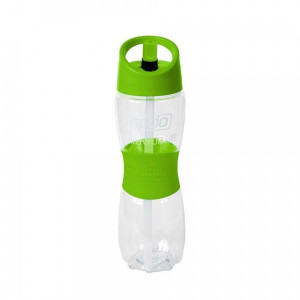 GARRAFA SPEEDO TRITAN WATER BOTTLE VD 100