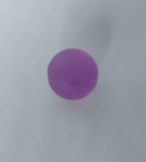 BOLA GRACE FISIOTERAPIA MEDIA RX