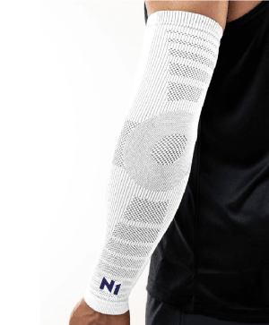 MANGUITO N1 CBV SPRY 902 BR