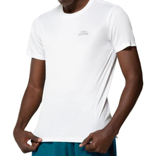 CAMISA OLYMPIKUS MASCULINA M/C ECO OIMWR23628 BR/PT