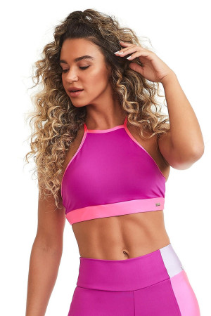 TOP CAJUBRASIL NZ DIVINE 009058 RX 038