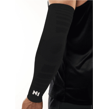 MANGUITO N1 CBV SPRY 902 PR