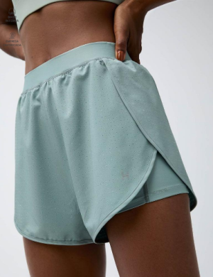 SHORT HERING FEMININO SC56WMPSI VD