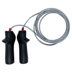 CORDA PROTTECTOR PROFISSIONAL COM ROLAMENTO 0031 PR