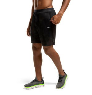 BERMUDA OLYMPIKUS MASCULINA COMPLEMENTO 2.0 OIMWT24303 PR