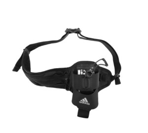 CINTO ADIDAS CORRIDA PR/GF