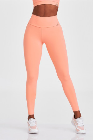 CALCA LEG CAJUBRASIL NAKAY CLASSICA 001103 RS 636