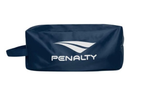 PORTA CHUTEIRA PENALTY  MH 6090