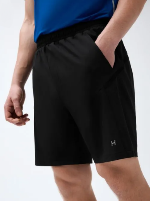 BERMUDA HERING MASCULINA SC47N10SI PR