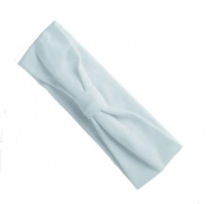 FITA EVIDENCE COM NO PARA CABELO 6401 BR 021